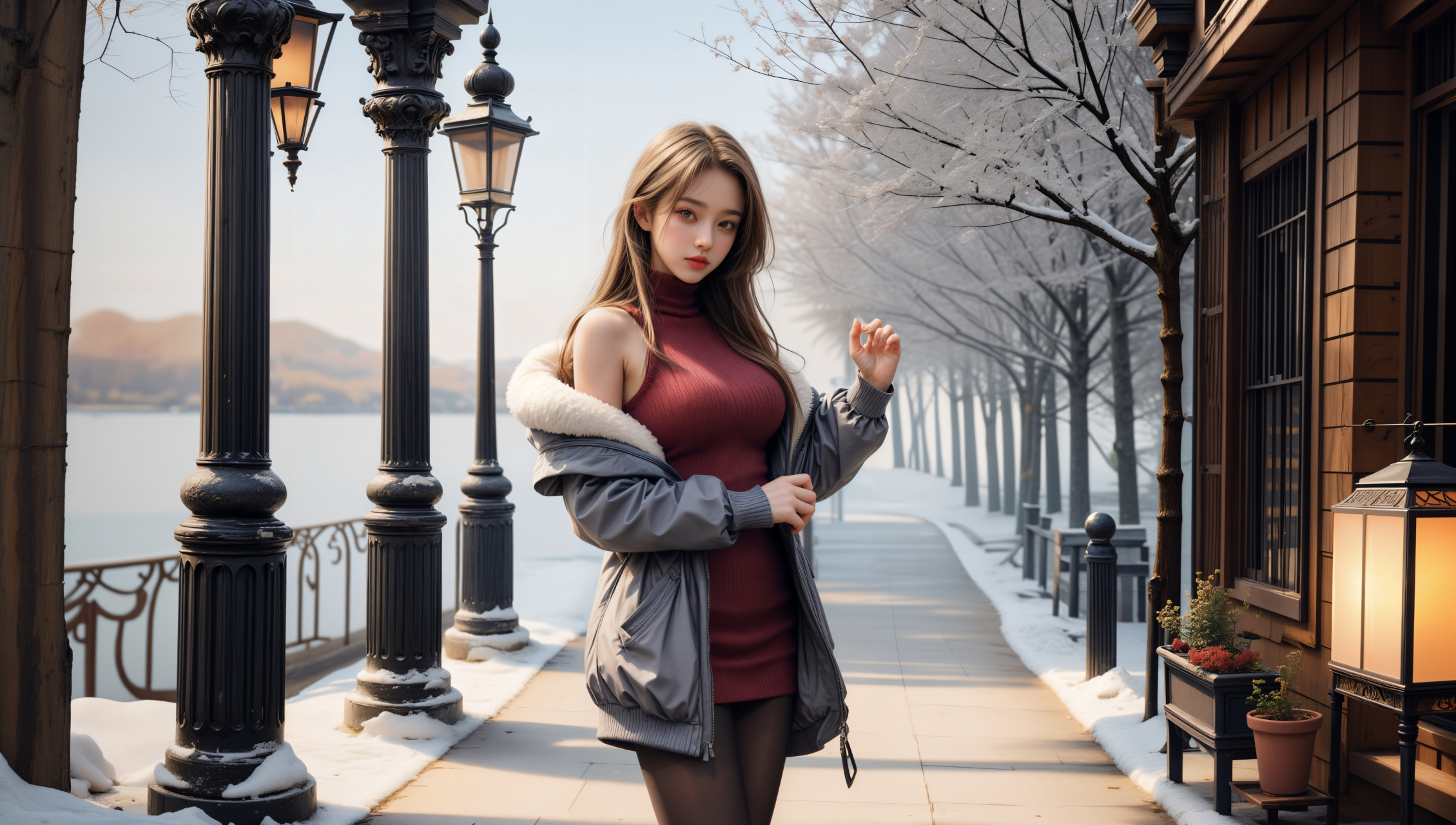 日韩精品一区二区三区一区国产成人大片在线观看|蜜臀av一区二区三区免费观|精品视频在线播放网站-国产一级二级三级大片|池焰小说全文免费阅读茶茶好萌笔趣阁|午夜一区二区福利影院|金瓶梅2在线观看|全国安睡指数地图来了 重庆湖北等十余省份热到难入睡